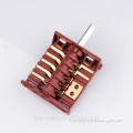 /msite/products/detail/productid/62001452/id/1500063.html